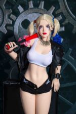 Harley Quinn