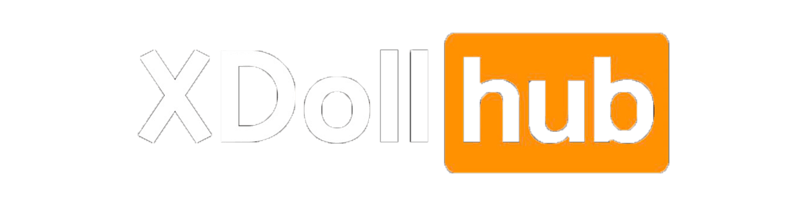 XDollHub AI-Tech Sex Doll