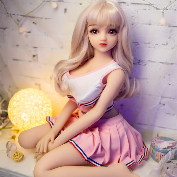 80cm sex doll