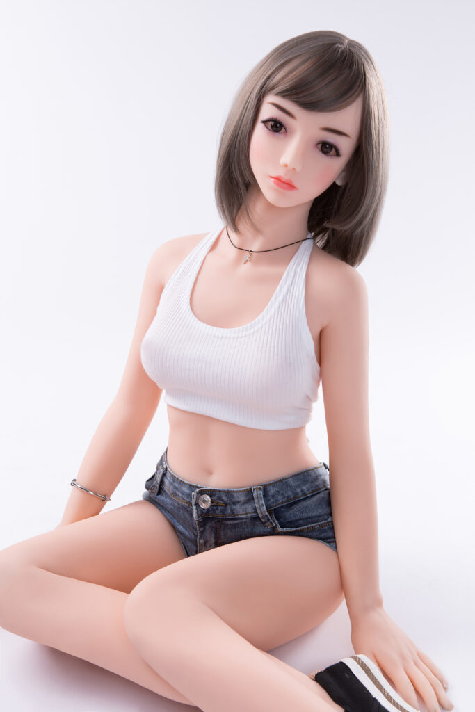 100cm tpe sex doll