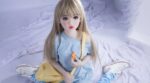 mini sex doll