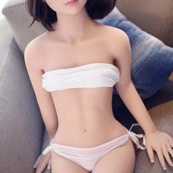 Tiny sex dolls