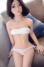 Tiny sex dolls