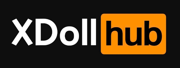 XDollHub AI-Tech Sex Doll