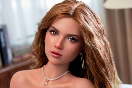 Tan sex dolls