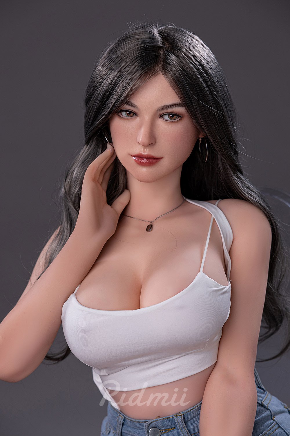 Realistic Love Doll