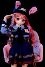 full body hentai sex doll