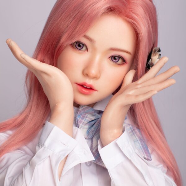 130cm sex doll