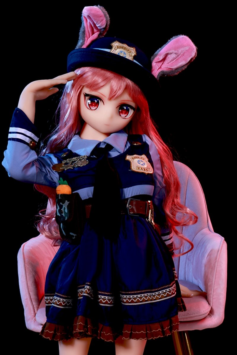 full body hentai sex doll