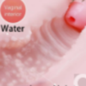 Lubricant free