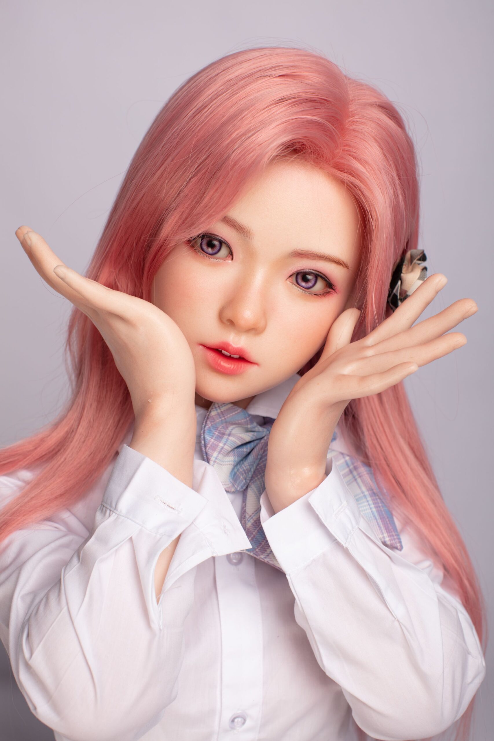 130cm sex doll
