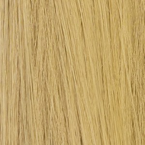 Blonde