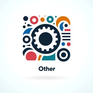 Other in the note