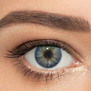 Eye-1#