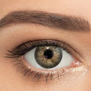 Eye-2#