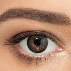 Eye-3#