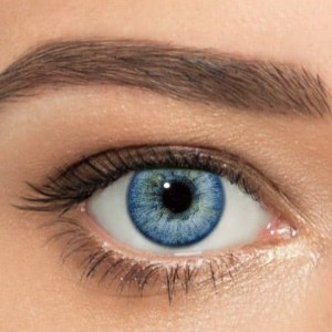 Eye-6#