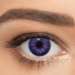 Eye-4#