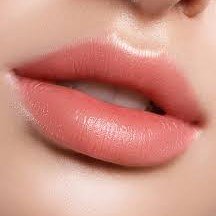 Regular (Kissable)