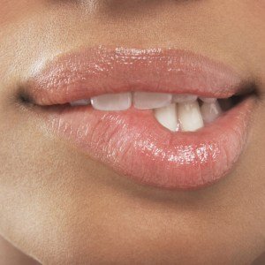 Ultra Soft ( More Kissable)