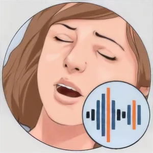 Oral Clamp Suction