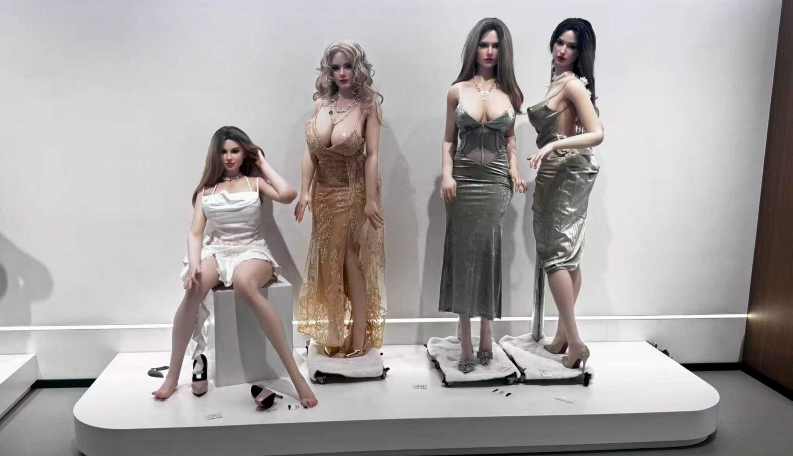 图片_20251023193641_396_383