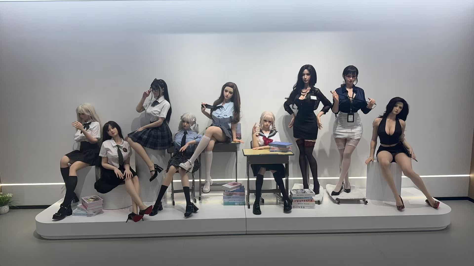 图片_20251023193645_399_383