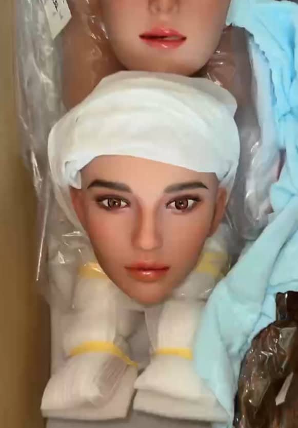 Image #1 from Daniel Harris